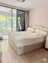 The Visionaire (D27), Condominium #575347191